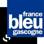 F-Bleu-Gascogne-V-jpeg